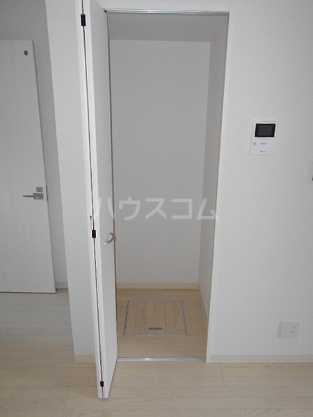 16/23 その他画像