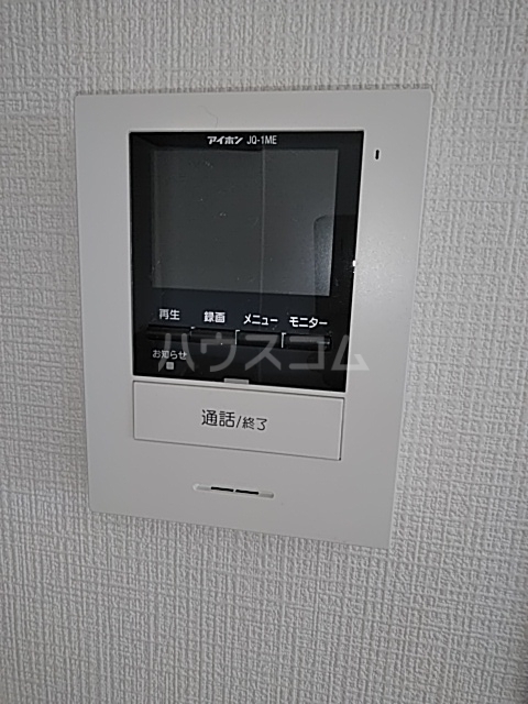 17/30 その他画像