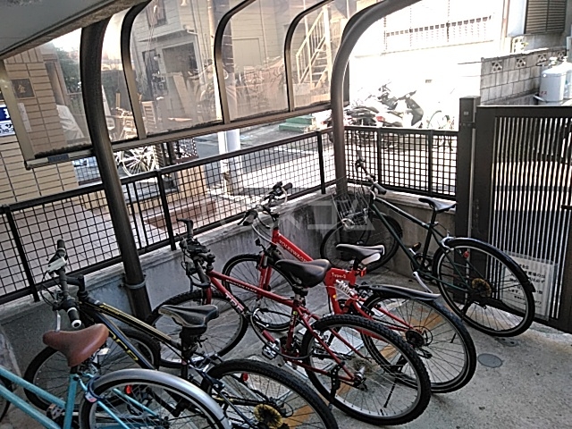 18/30 その他画像