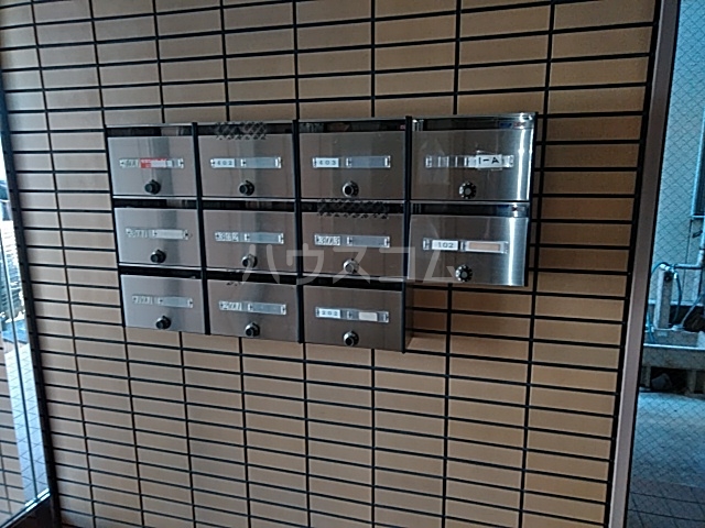 19/30 その他画像