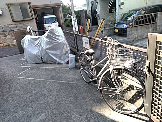 26/30 その他画像