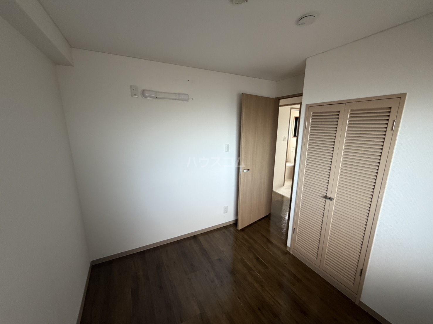 29/30 その他画像