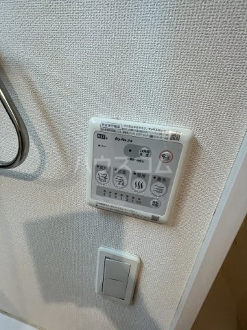15/30 設備