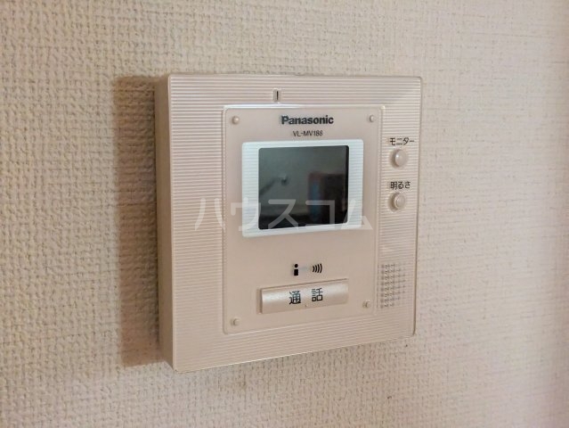 20/25 その他画像