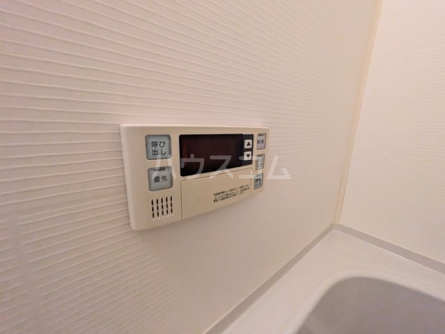15/25 設備