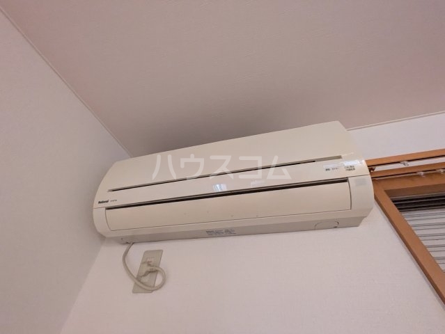 22/25 その他画像