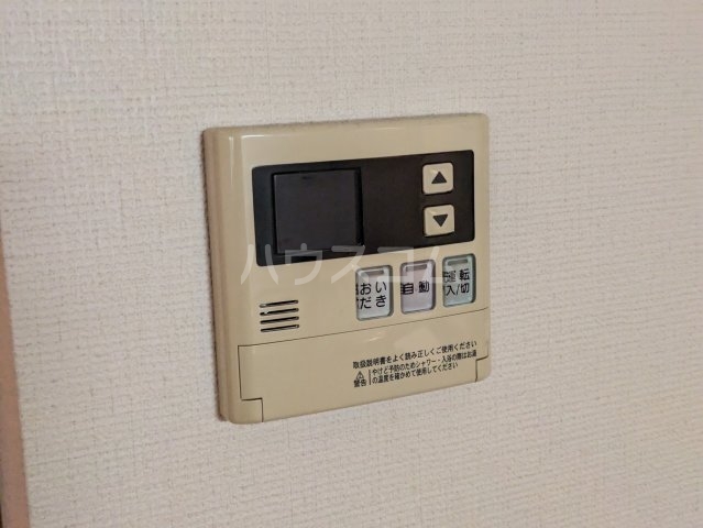 16/25 設備