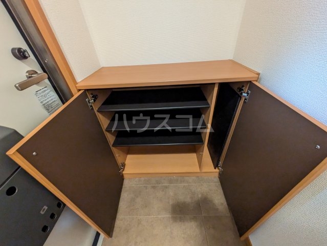 11/25 キッチン