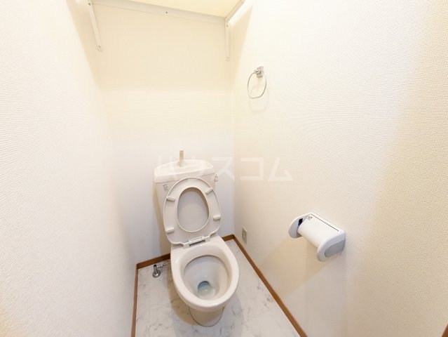13/25 トイレ