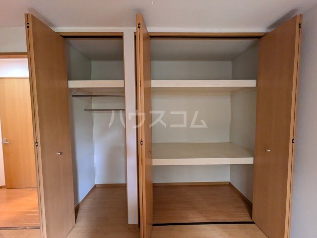 6/25 収納