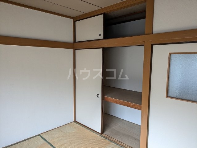 11/30 収納