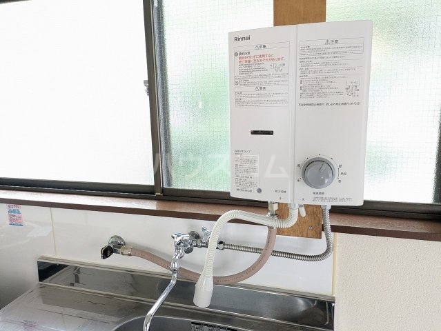 24/30 その他画像