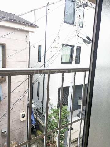 26/30 その他画像