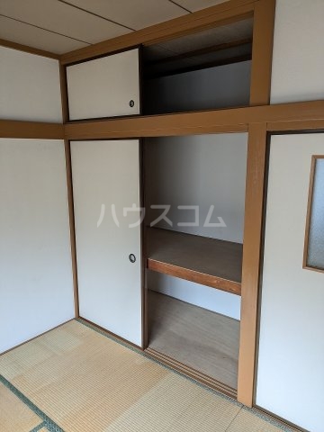 28/30 その他画像