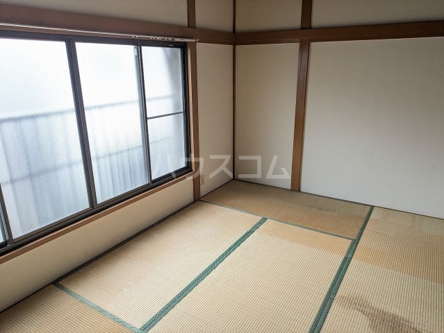 6/30 室内