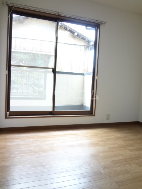 14/15 その他画像