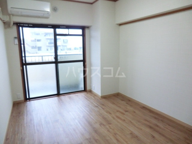 3/25 リビング/ダイニング