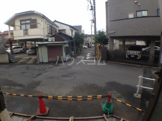 16/30 その他画像