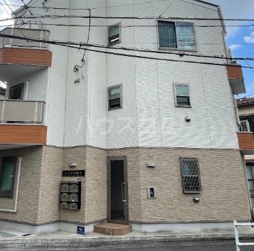 17/30 その他画像