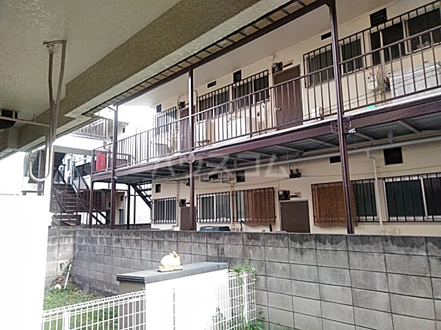 27/30 その他画像