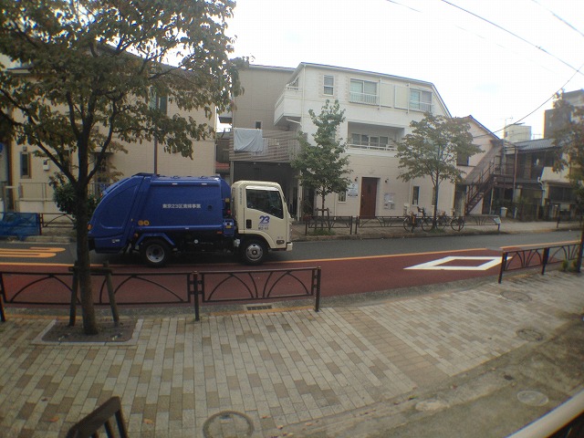 19/29 その他画像