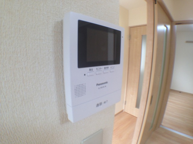 20/29 その他画像