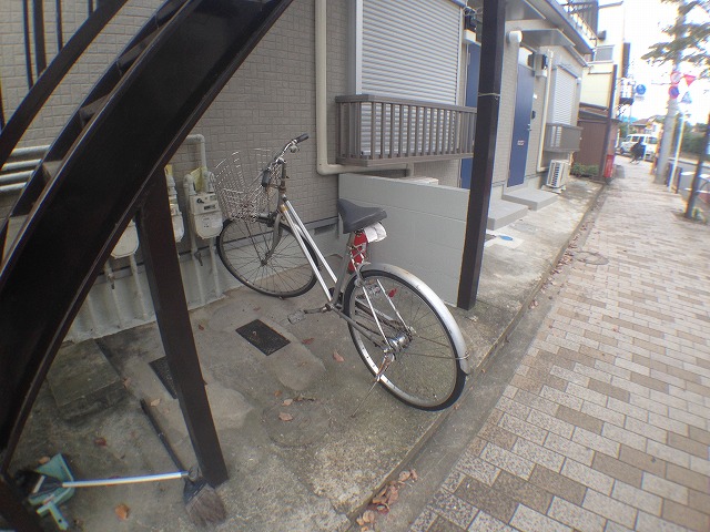 21/29 その他画像