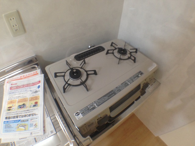 22/29 その他画像