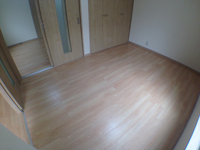 5/29 リビング/ダイニング