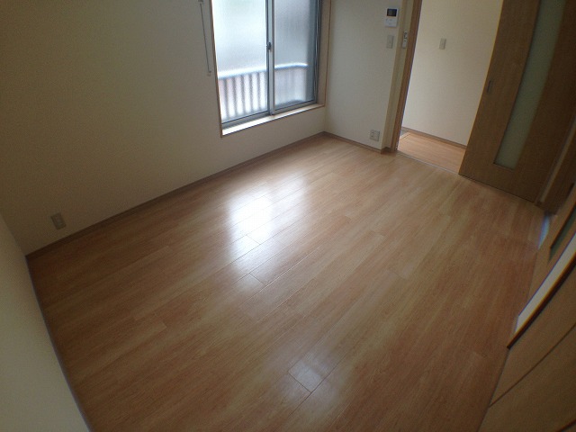 6/29 リビング/ダイニング