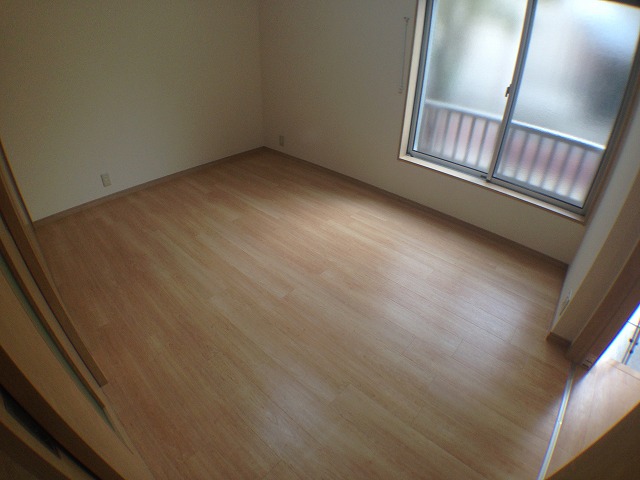 7/29 リビング/ダイニング