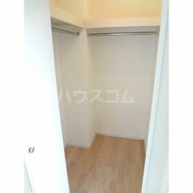 5/23 収納