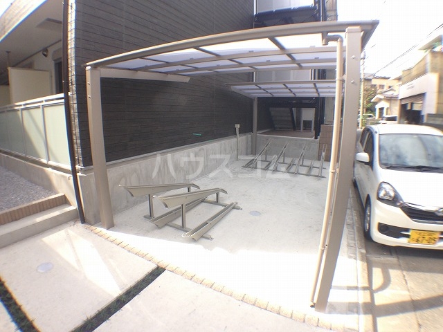 18/24 その他画像