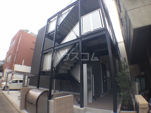 20/24 その他画像