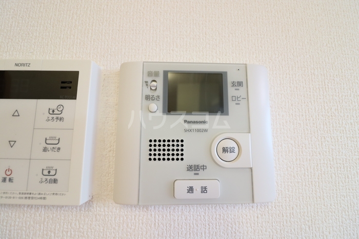 16/30 その他画像