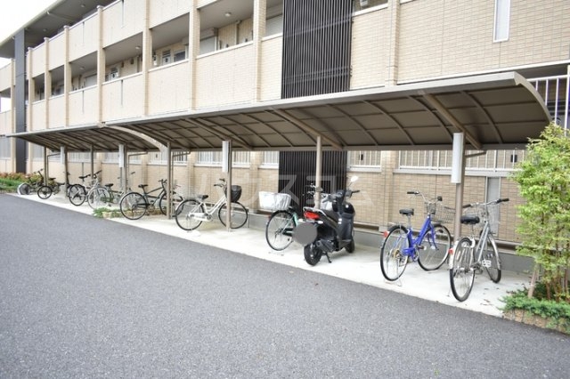 17/30 その他画像