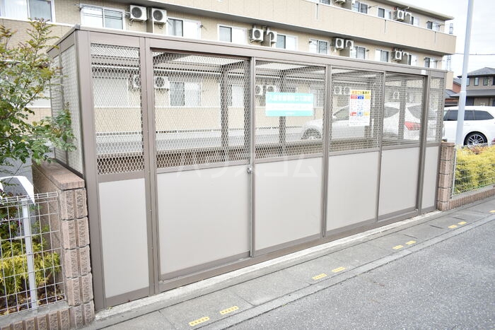 19/30 その他画像