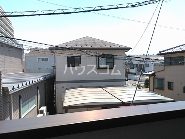 17/26 その他画像