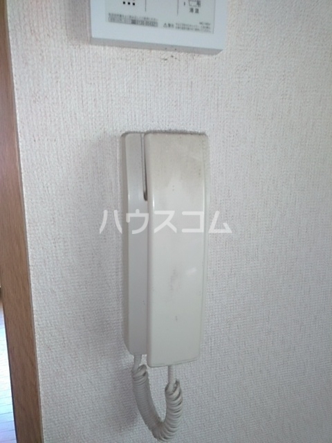 18/26 その他画像