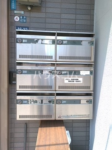 19/26 その他画像