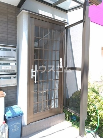 20/26 その他画像