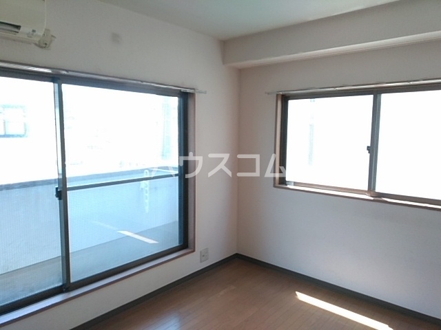 21/26 その他画像