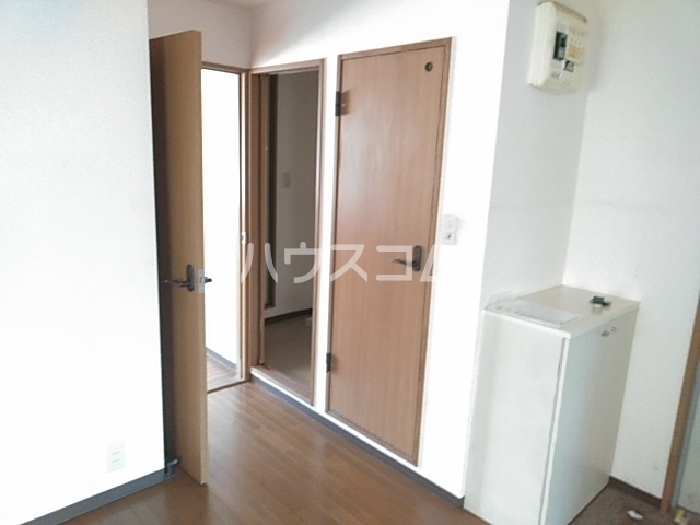 22/26 その他画像