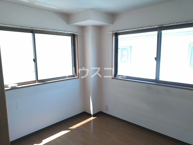 23/26 その他画像