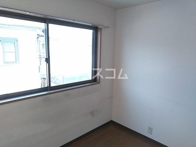 24/26 その他画像