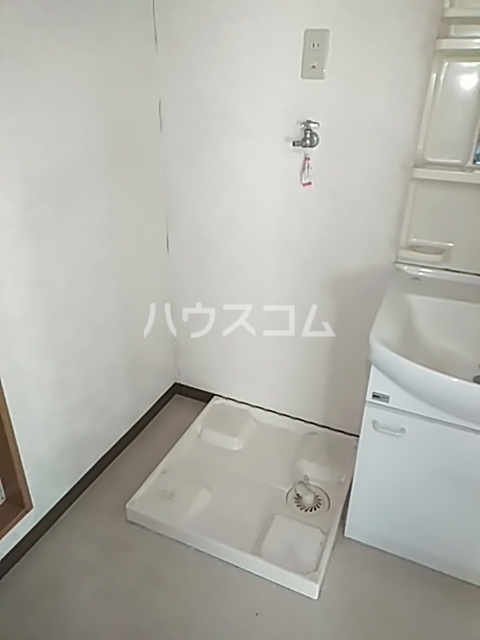 25/26 その他画像