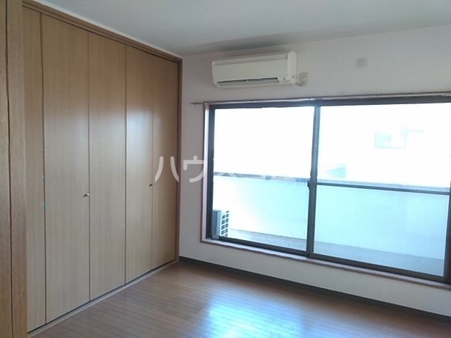 3/26 リビング/ダイニング