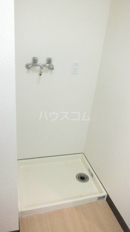 17/30 その他画像