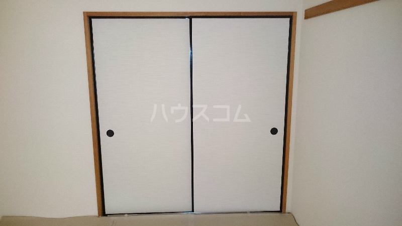 4/30 室内