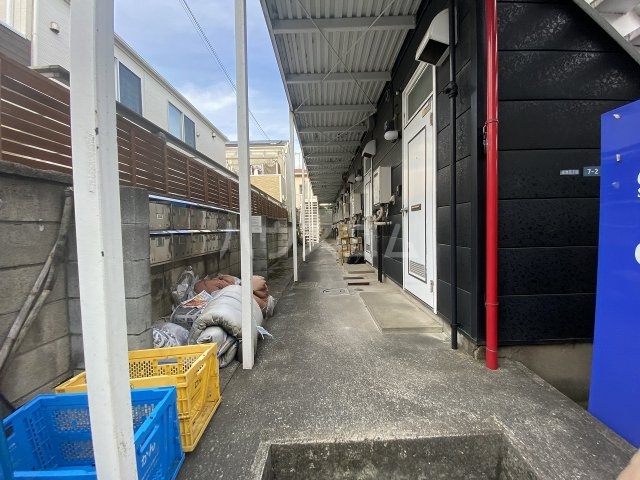 20/30 その他画像